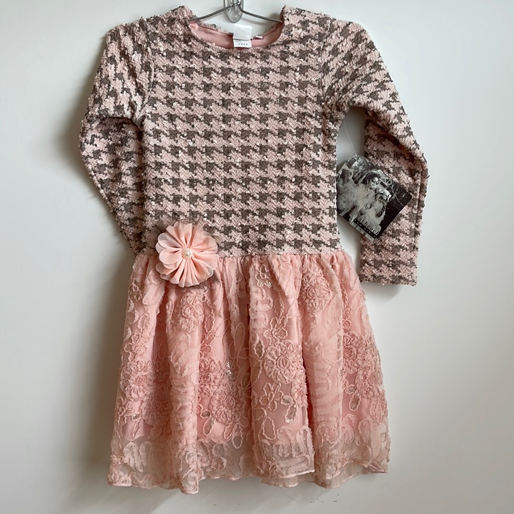 Cadhcach Dress 6